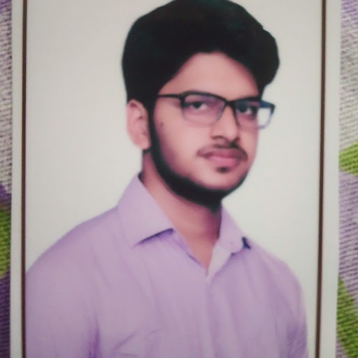 Mohit