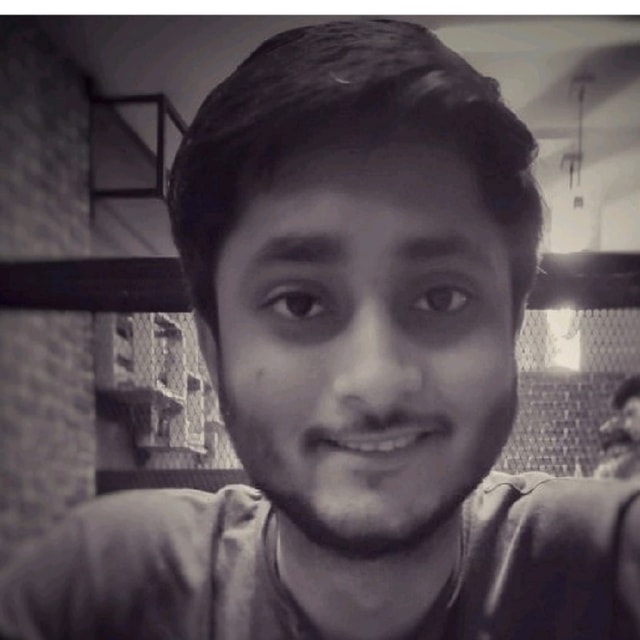 Dhaval