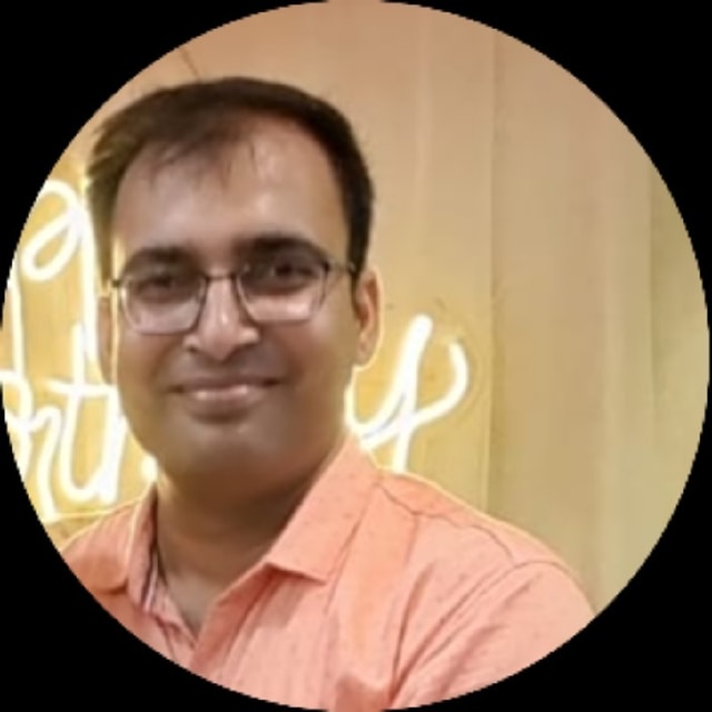 Devayan