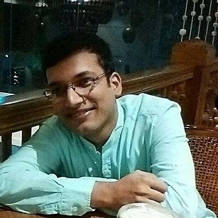 Himanshu