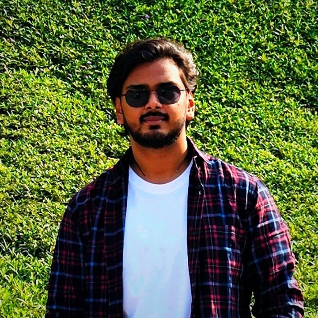 Himanshu