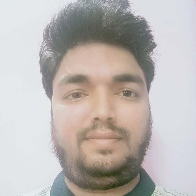 Pankaj