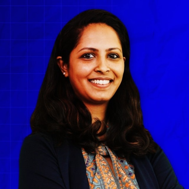 Aditi