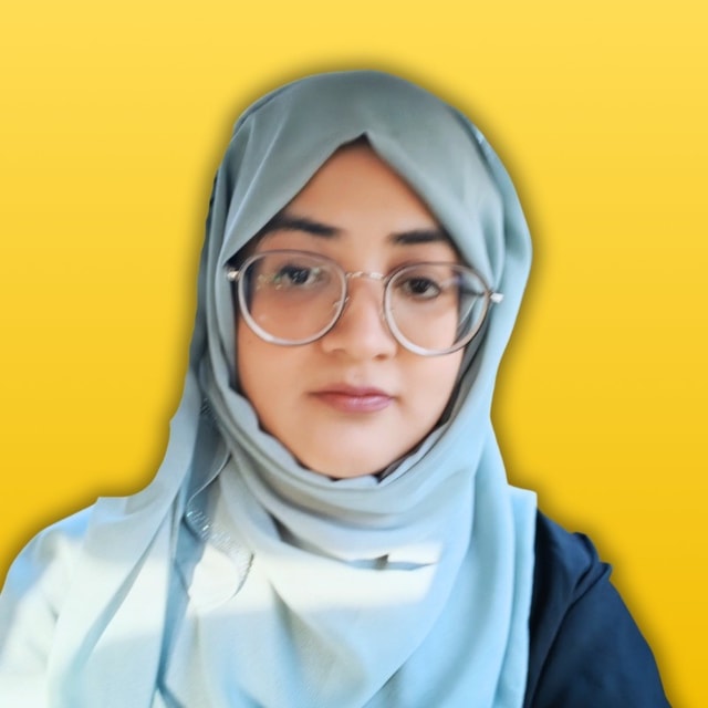 tayyaba