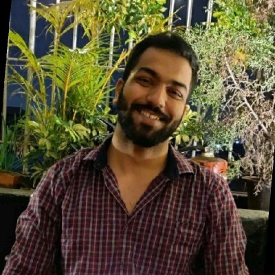 Sarthak