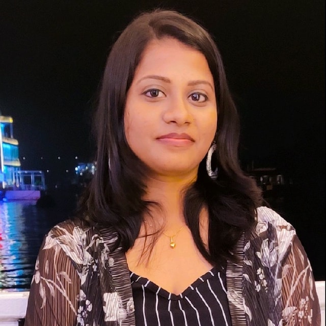 Himabindu