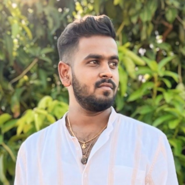 Chandan 
