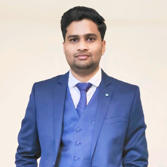 Animesh