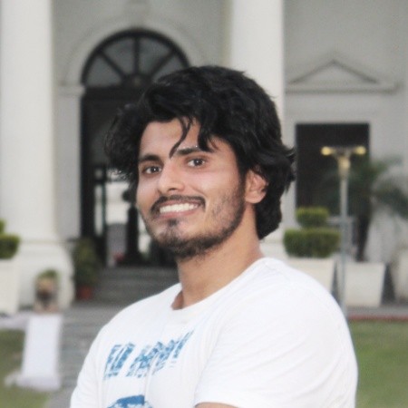 Atul