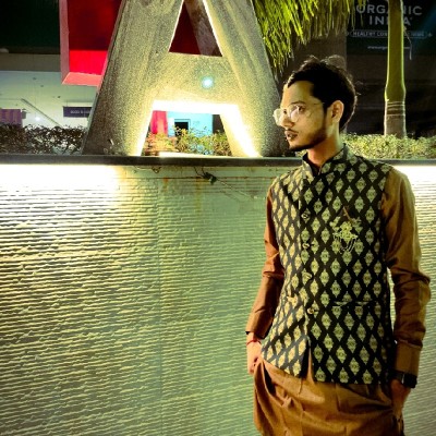 Aman