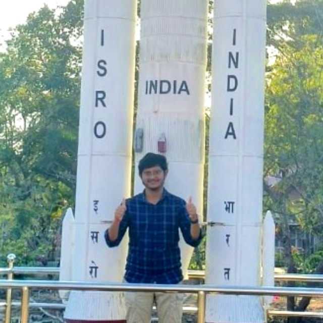 Hrushikesh
