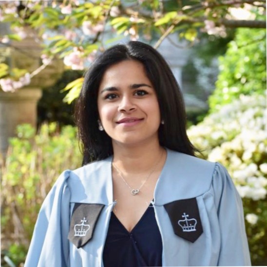 Pranati