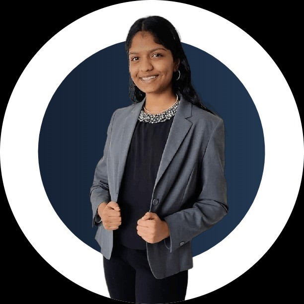 Tarini Sai