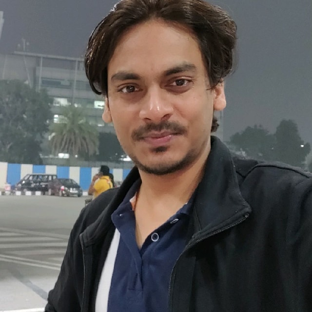 Rishi