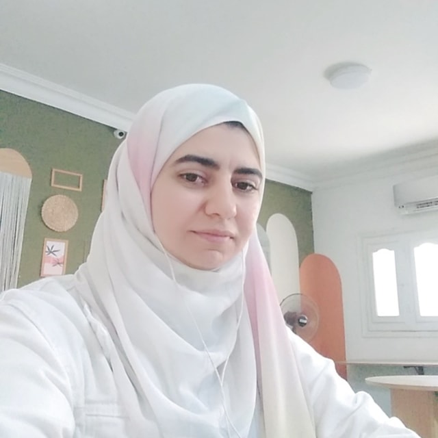 Zahra