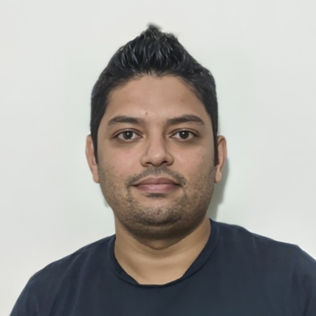 Vadiraj