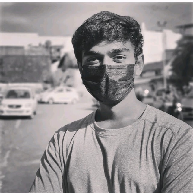 Amar