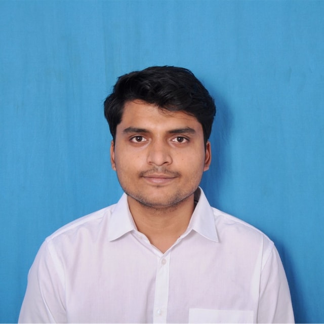 Srajal