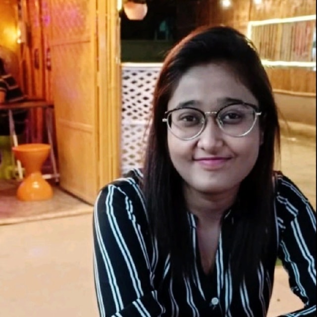Arpita
