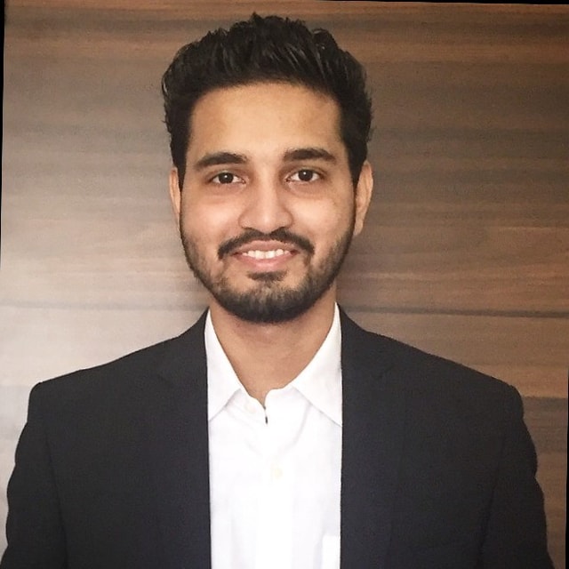 Karan