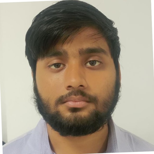 Kunal