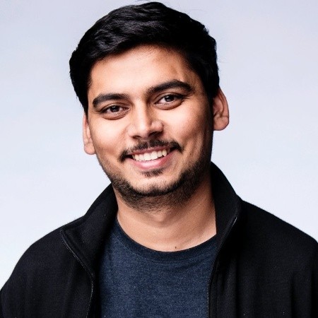 Akash