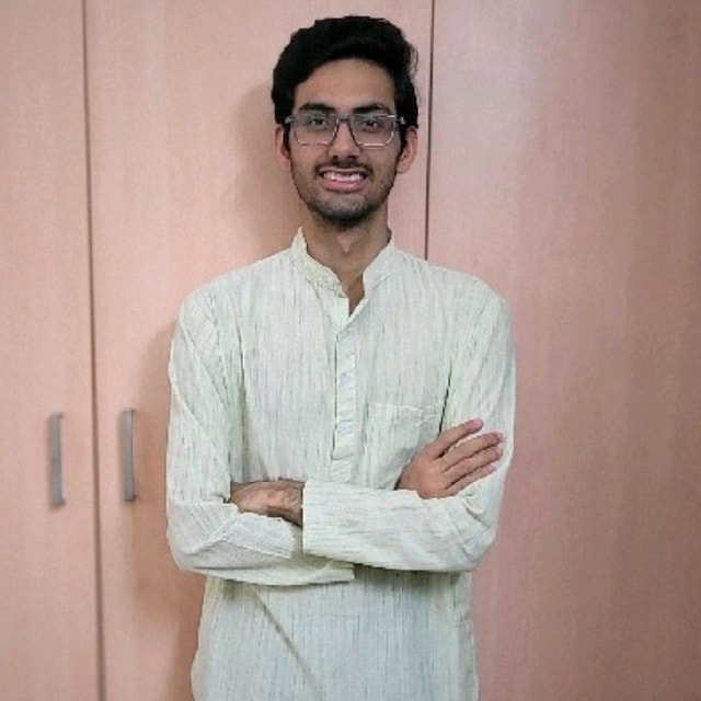 JATIN