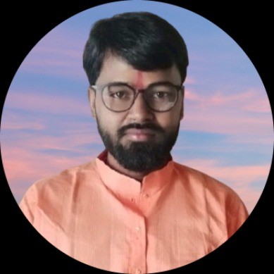 Raushan