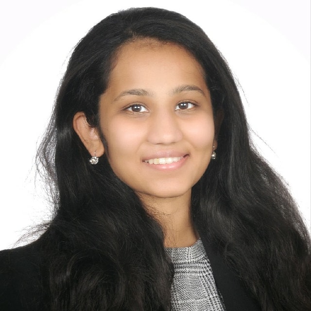 Himani