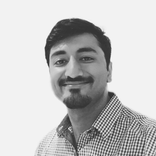 Rizwan
