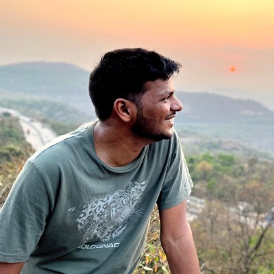 Raghav