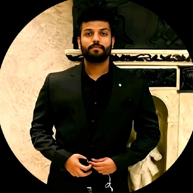 Abid