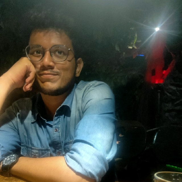 Azhar