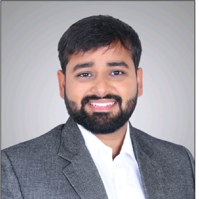 Anurag