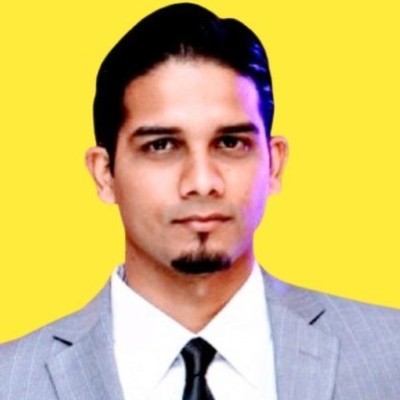 Umair