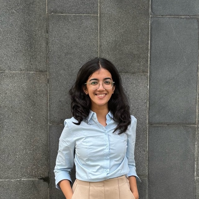 Pooja