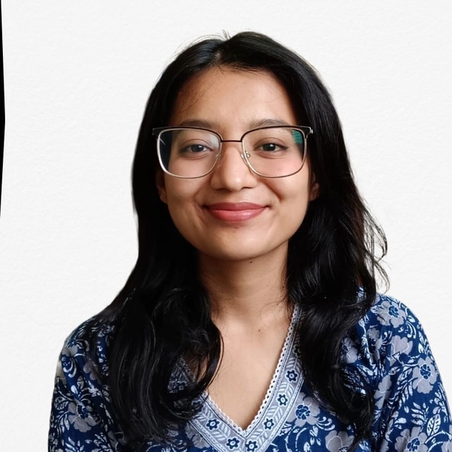 Muskan