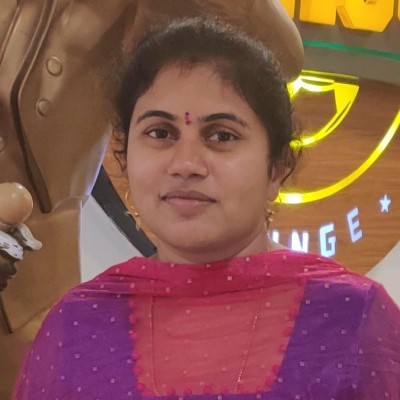 Bhagya Silpa