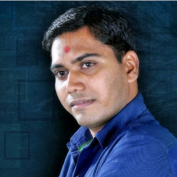 Alkesh