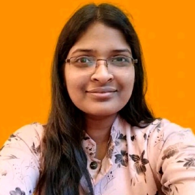 Nandini