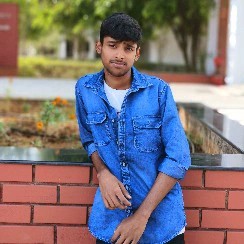 Ashok