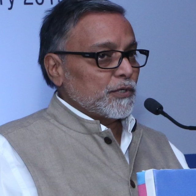 RK