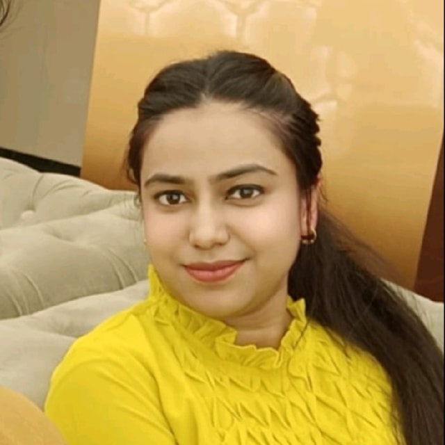 Anshika