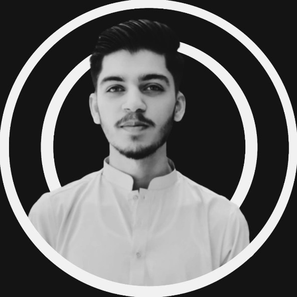 Rohaan