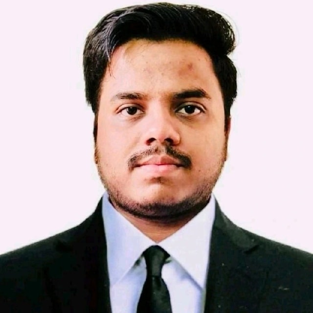 Abhinav