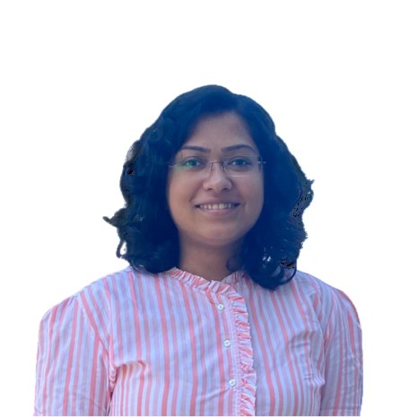Riddhi