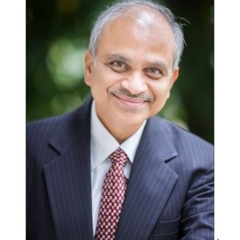 Srinivasa K.
