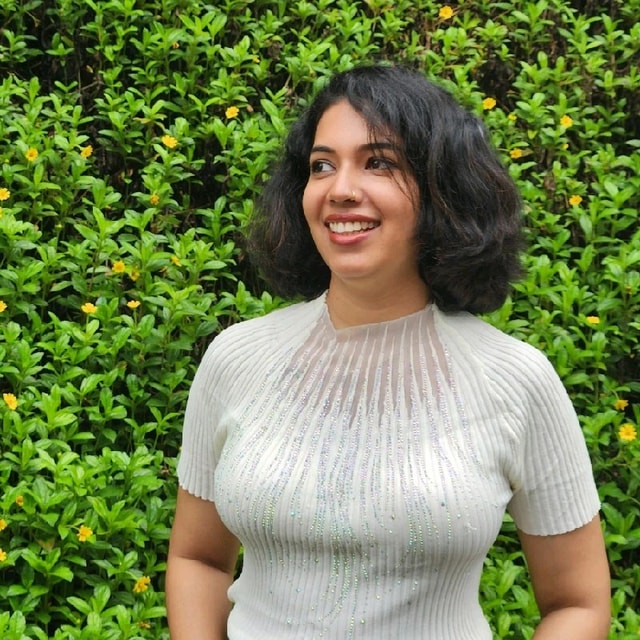 Haritha