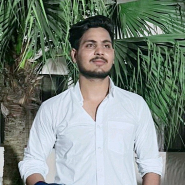 Ataur