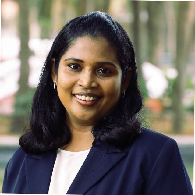 Dhivya